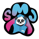 SMJ
