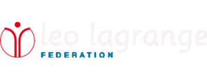 Leo Lagrange