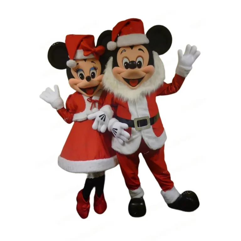 Costume-Micket-et-Minnie-Noel_corsica_gonflable_1200x1200